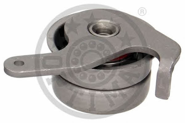 Optimal 0-N065 Tensioner pulley, timing belt 0N065