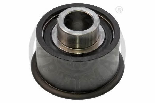 Buy Optimal 0-N081 at a low price in United Arab Emirates!
