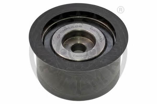 0N081 Optimal Timing belt tensioner pulley