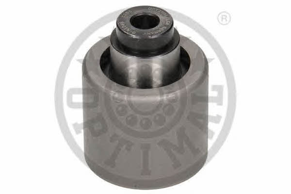 Buy Optimal 0-N1046 at a low price in United Arab Emirates!