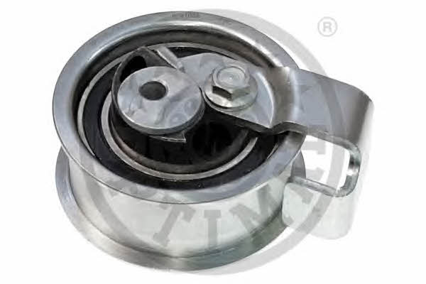 deflection-guide-pulley-timing-belt-0-n1048-17340811