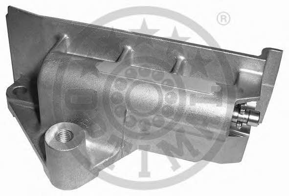 Optimal 0-N1049 Tensioner pulley, timing belt 0N1049