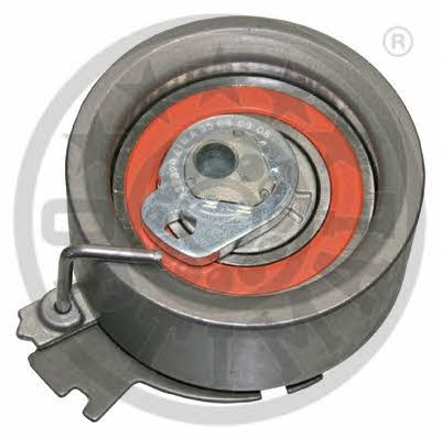 Optimal 0-N1061 Tensioner pulley, timing belt 0N1061