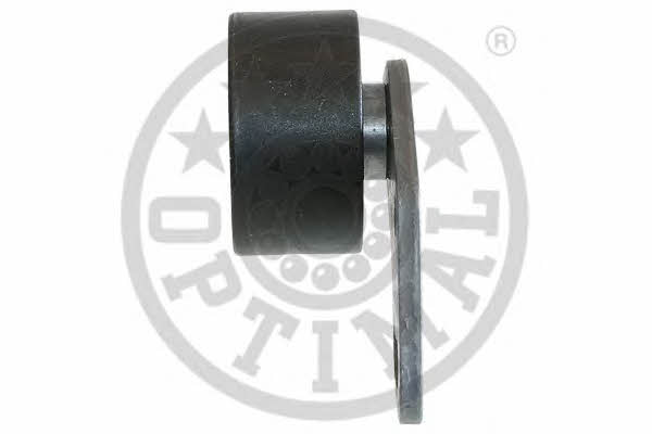 Optimal 0-N1071 Tensioner pulley, timing belt 0N1071