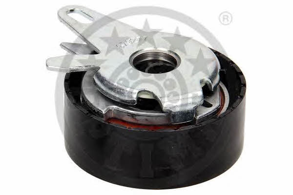 deflection-guide-pulley-timing-belt-0-n109-17341420
