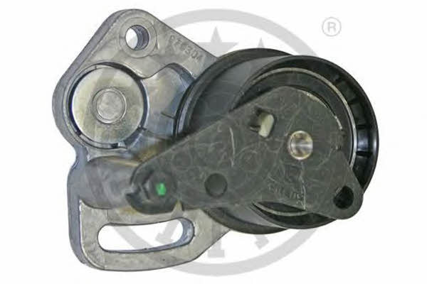 Optimal 0-N1092 Tensioner pulley, timing belt 0N1092
