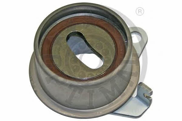 Optimal 0-N1129 Tensioner pulley, timing belt 0N1129