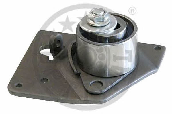 Optimal 0-N1173 Tensioner pulley, timing belt 0N1173