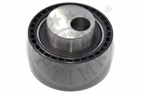 Buy Optimal 0-N118P at a low price in United Arab Emirates!