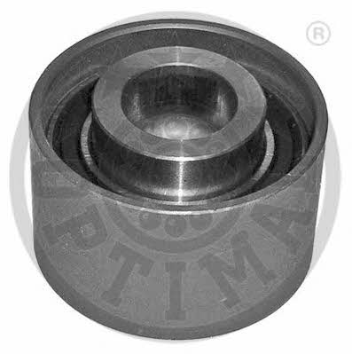 Optimal 0-N1220 Tensioner pulley, timing belt 0N1220