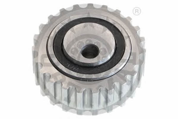 Optimal 0-N1222 Tensioner pulley, timing belt 0N1222