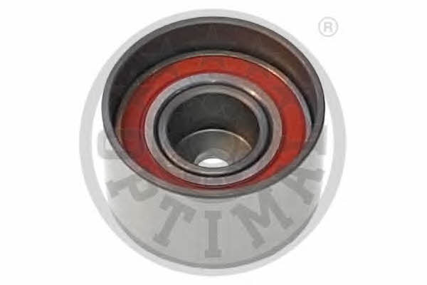 Optimal 0-N1225 Tensioner pulley, timing belt 0N1225