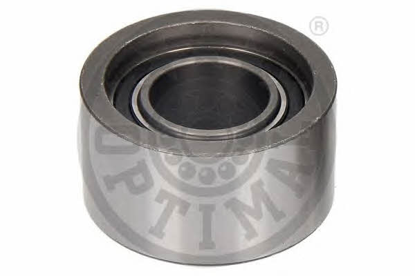 Optimal 0-N1239 Tensioner pulley, timing belt 0N1239