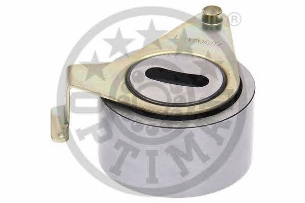 Optimal 0-N1243 Tensioner pulley, timing belt 0N1243