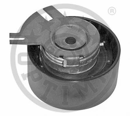 Optimal 0-N1269 Tensioner pulley, timing belt 0N1269