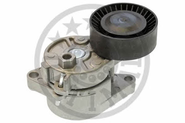 Drive belt tensioner Optimal 0-N1290