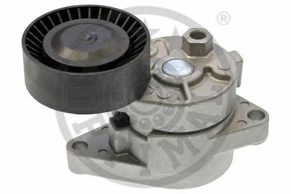 Buy Optimal 0-N1290 at a low price in United Arab Emirates!