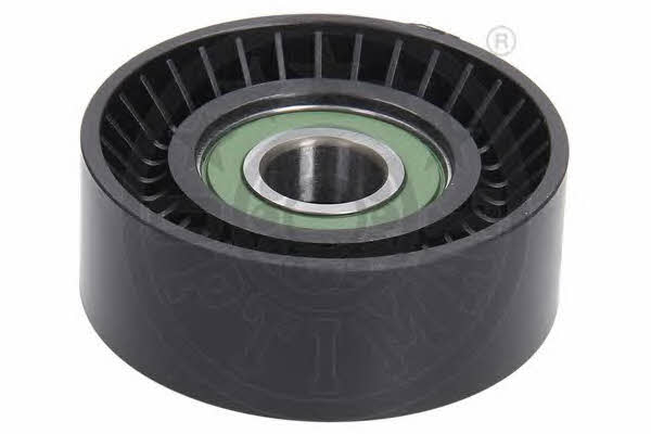 Buy Optimal 0-N1291S at a low price in United Arab Emirates!