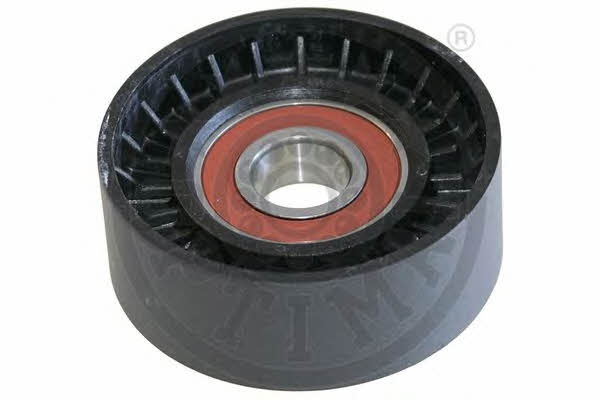 v-ribbed-belt-tensioner-drive-roller-0-n1294s-17342126