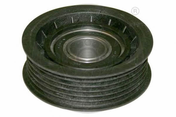 v-ribbed-belt-tensioner-drive-roller-0-n1313-17342212