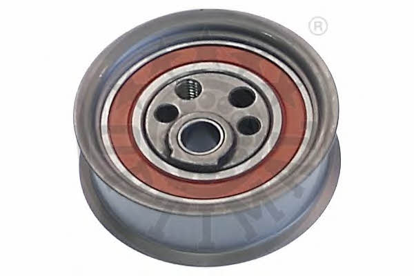 deflection-guide-pulley-timing-belt-0-n132-17342287
