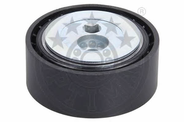 Drive belt tensioner pulley Optimal 0-N1320
