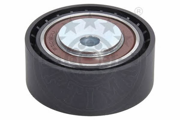 Buy Optimal 0-N1320 at a low price in United Arab Emirates!