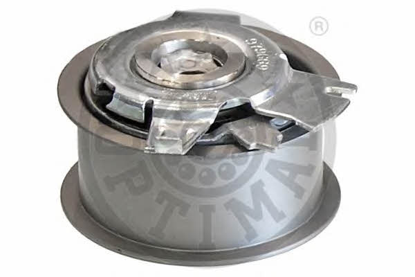 Optimal 0-N1335 Tensioner pulley, timing belt 0N1335
