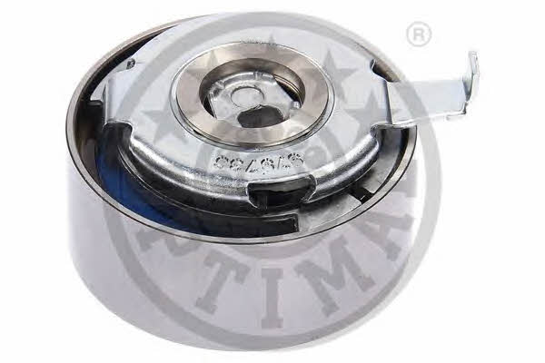 Optimal 0-N1337 Tensioner pulley, timing belt 0N1337