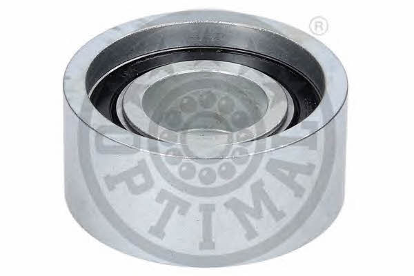 Optimal 0-N1341 Tensioner pulley, timing belt 0N1341