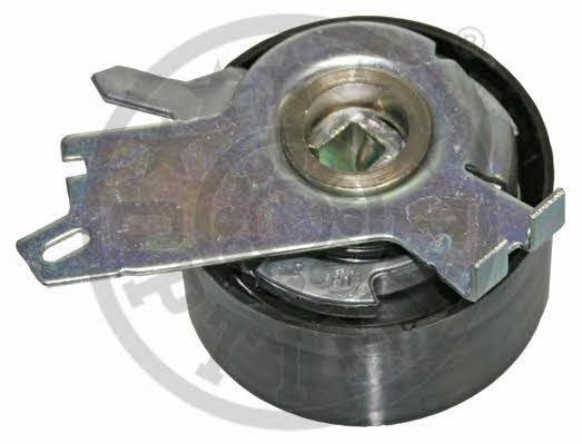 Optimal 0-N1343 Tensioner pulley, timing belt 0N1343