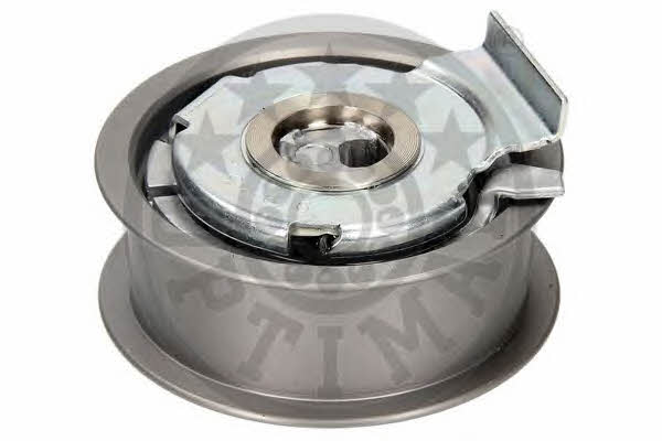 Optimal 0-N1345 Tensioner pulley, timing belt 0N1345