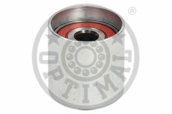 Optimal 0-N1346 Tensioner pulley, timing belt 0N1346