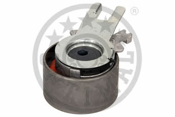Optimal 0-N1349 Tensioner pulley, timing belt 0N1349