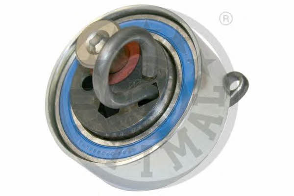 Optimal 0-N1353 Tensioner pulley, timing belt 0N1353