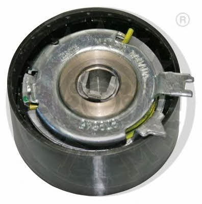 Optimal 0-N1368 Tensioner pulley, timing belt 0N1368
