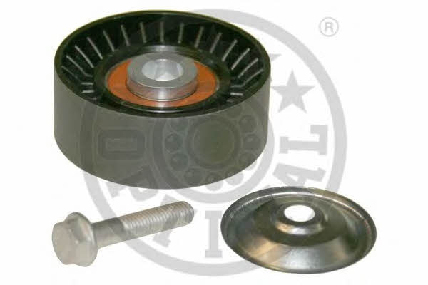 Buy Optimal 0-N1386 at a low price in United Arab Emirates!