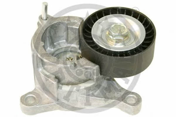 Buy Optimal 0-N1391 at a low price in United Arab Emirates!