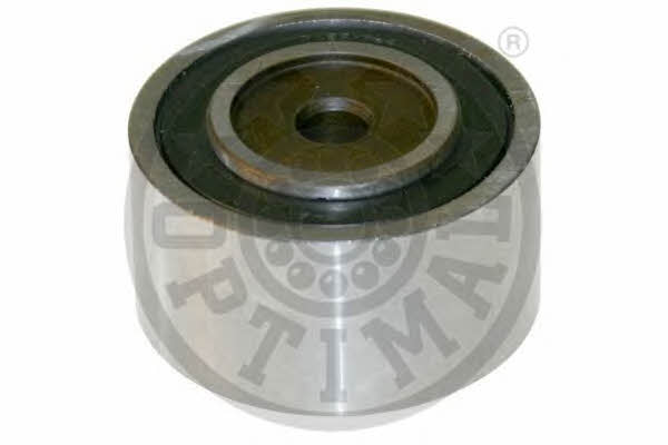 Optimal 0-N1421 V-ribbed belt tensioner (drive) roller 0N1421