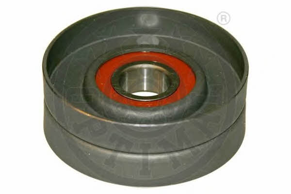 Drive belt tensioner pulley Optimal 0-N1422S