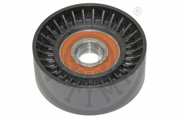Buy Optimal 0-N1445S at a low price in United Arab Emirates!