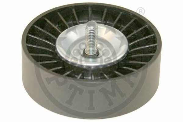 Buy Optimal 0-N1457 at a low price in United Arab Emirates!