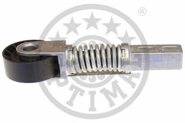 drive-belt-tensioner-0-n1469-19535213