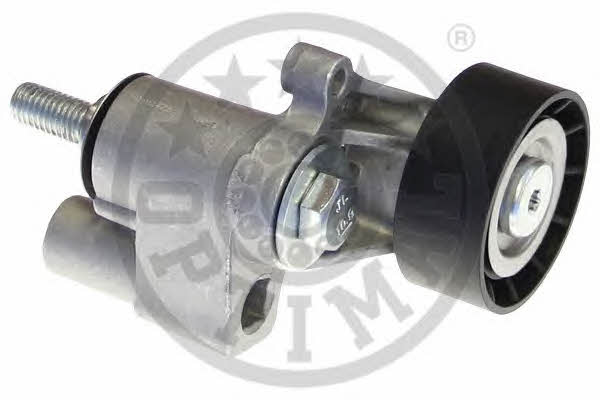 Buy Optimal 0-N1472 at a low price in United Arab Emirates!