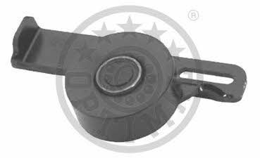Optimal 0-N149 V-ribbed belt tensioner (drive) roller 0N149