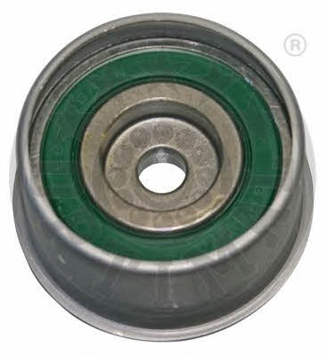 Optimal 0-N1498 Tensioner pulley, timing belt 0N1498
