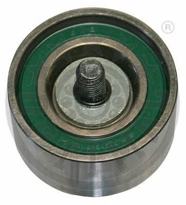Optimal 0-N1500 Tensioner pulley, timing belt 0N1500