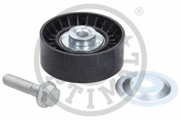 Buy Optimal 0-N1522 at a low price in United Arab Emirates!