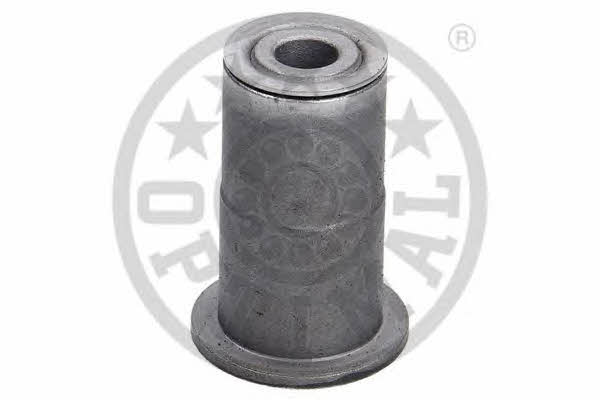 Steering shaft bushing Optimal F7-2039