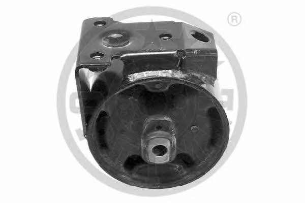 Optimal F8-1003 Engine mount, front right F81003
